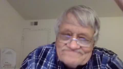 Snapshot of beautytomyeyes chatting on 01/27/25, 03:58 beautytomyeyes online show from 01/27/25, 03:58