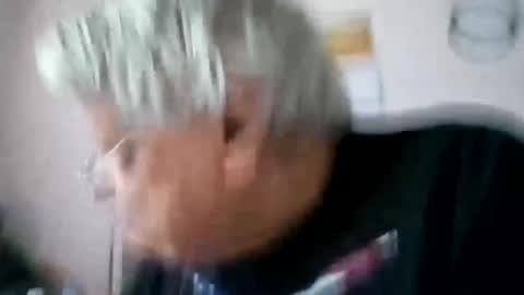 Snapshot of beautytomyeyes chatting on 02/01/25, 12:58 beautytomyeyes online show from 02/01/25, 12:58