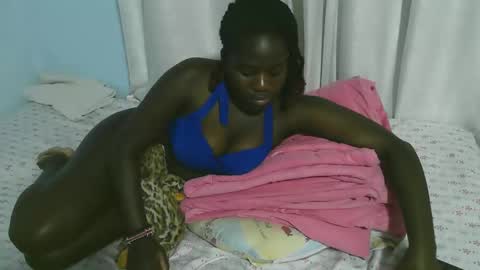 tyler online show from 10/20/25, 10:05