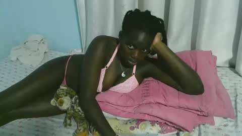 tyler online show from 10/25/25, 08:58