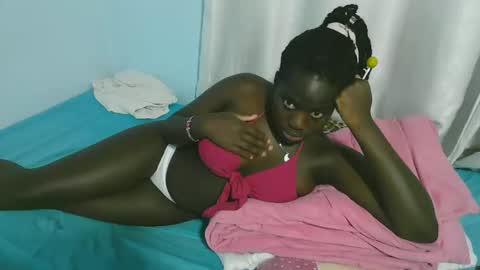 tyler online show from 11/16/25, 10:26