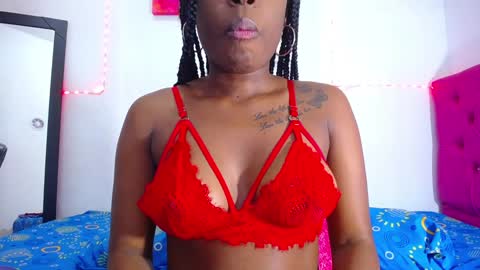  Abby online show from 12/10/24, 01:33