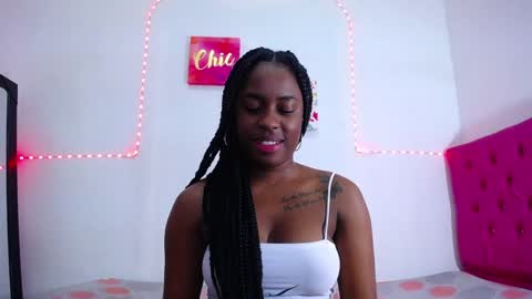  Abby online show from 12/12/24, 04:32