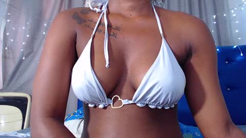  Abby online show from 01/03/25, 04:06