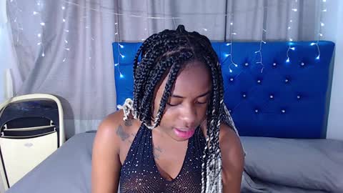  Abby online show from 01/04/25, 01:10