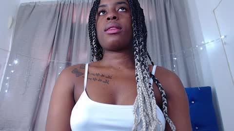  Abby online show from 01/28/25, 01:38
