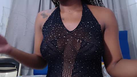  Abby online show from 02/01/25, 01:20