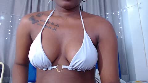  Abby online show from 02/03/25, 01:08