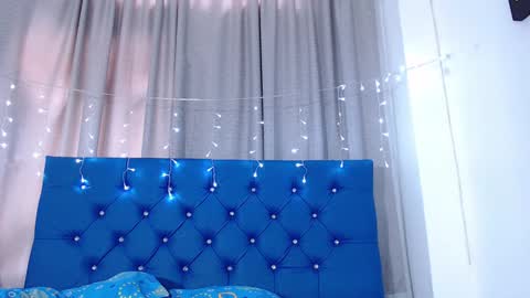  Abby online show from 02/06/25, 03:31
