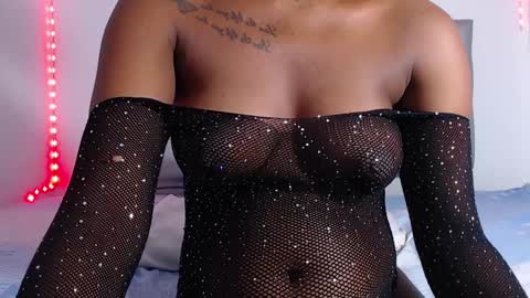  Abby online show from 02/07/25, 12:39