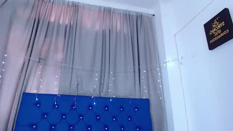 Abby online show from 02/10/25, 03:53