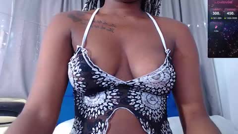  Abby online show from 02/24/25, 01:10