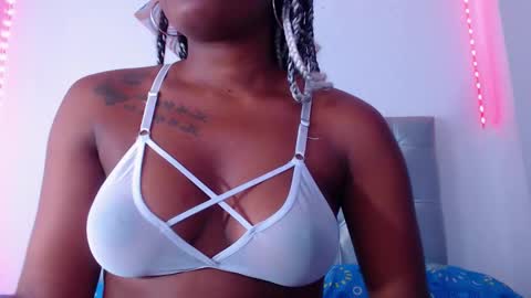  Abby online show from 02/26/25, 12:03