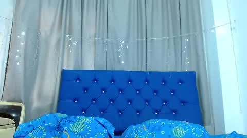  Abby online show from 03/12/25, 02:34