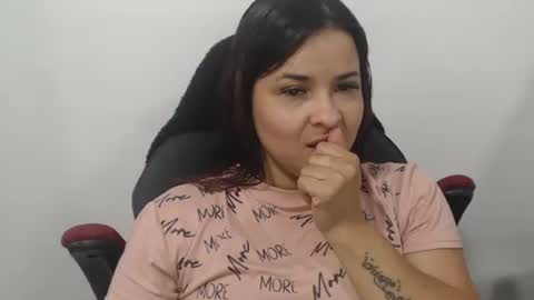 beautyykarol online show from 12/03/25, 07:34
