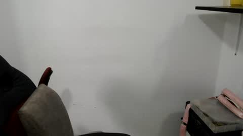 beautyykarol online show from 07/09/26, 04:44