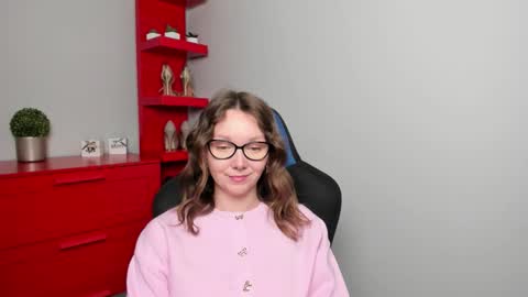 Snapshot of beautyzoexx chatting on 09/23/25, 05:54 Zoe online show from 09/23/25, 05:54