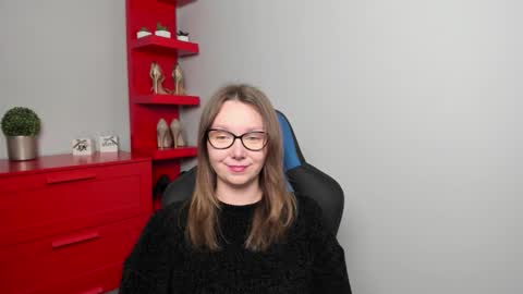 Snapshot of beautyzoexx chatting on 09/25/25, 05:44 Zoe online show from 09/25/25, 05:44