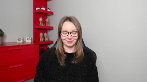 Snapshot of beautyzoexx chatting on 09/30/25, 07:24 Zoe online show from 09/30/25, 07:24