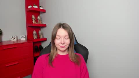 Snapshot of beautyzoexx chatting on 10/13/25, 07:08 Zoe online show from 10/13/25, 07:08