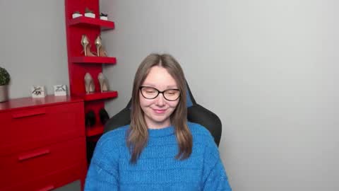 Snapshot of beautyzoexx chatting on 10/20/25, 06:36 Zoe online show from 10/20/25, 06:36