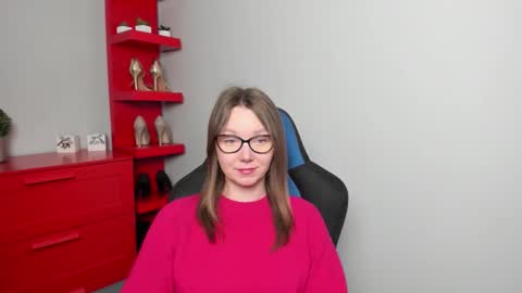 Snapshot of beautyzoexx chatting on 10/22/25, 05:41 Zoe online show from 10/22/25, 05:41