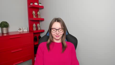 Snapshot of beautyzoexx chatting on 10/30/25, 06:37 Zoe online show from 10/30/25, 06:37