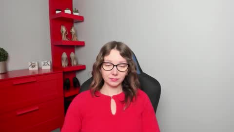 Snapshot of beautyzoexx chatting on 11/03/25, 06:36 Zoe online show from 11/03/25, 06:36