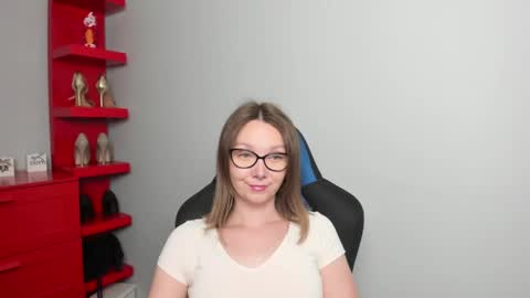 Zoe online show from 06/09/26, 05:30