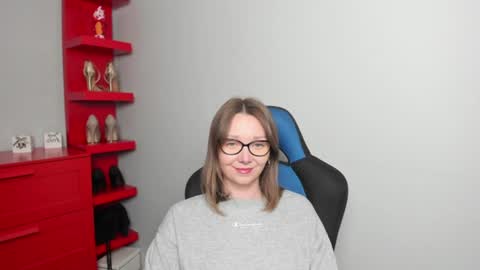 Zoe online show from 06/11/26, 06:00