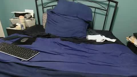 Jay online show from 12/27/24, 01:11