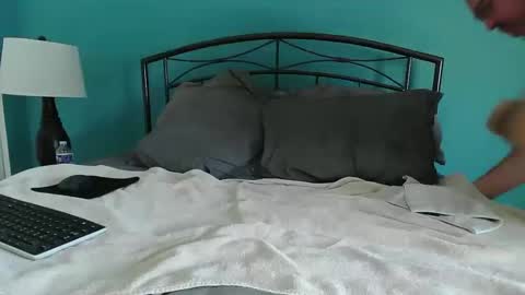 Jay online show from 01/21/25, 04:05