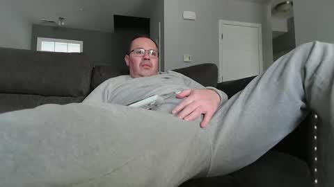 Jay online show from 01/28/25, 09:50