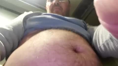 Jay online show from 10/13/25, 01:55