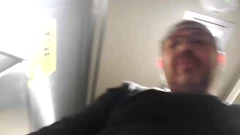 Jay online show from 10/14/25, 05:58