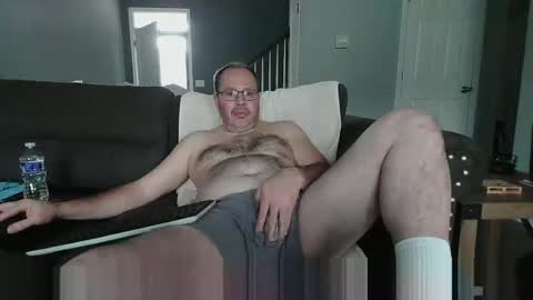 Jay online show from 11/21/25, 07:01