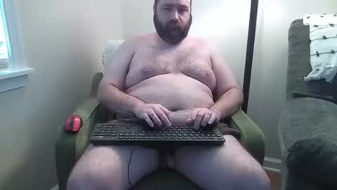 beaverhausenx online show from 10/22/25, 07:24