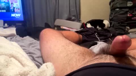 beaverwatcher online show from 11/15/25, 12:08