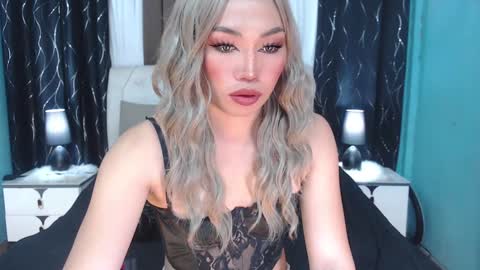 beawakaers69 online show from 12/26/24, 12:14
