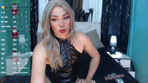 beawakaers69 online show from 12/26/24, 11:54