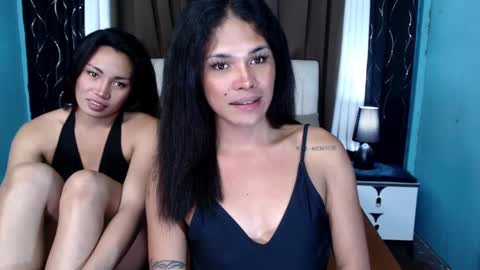 beawakaers69 online show from 02/12/25, 02:10