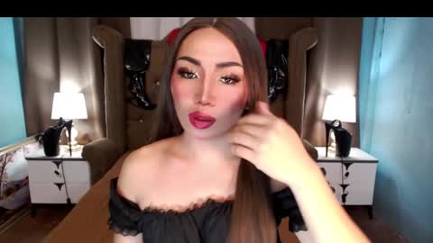 beawakaers69 online show from 09/11/25, 01:00