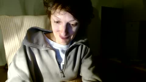 Raluca online show from 12/01/24, 08:09