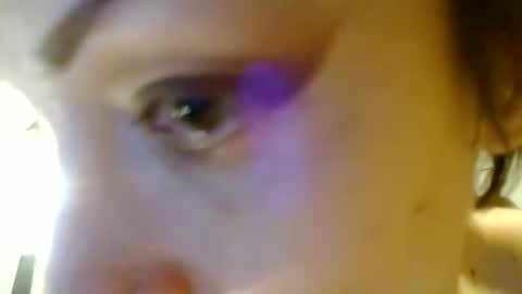 Raluca online show from 03/06/25, 10:04