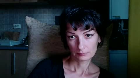 Raluca online show from 09/24/25, 04:21