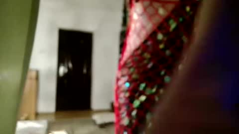 Raluca online show from 10/03/25, 05:54