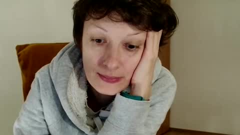 Raluca online show from 01/31/26, 07:11