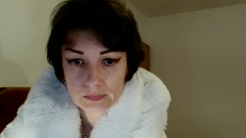 Raluca online show from 02/14/26, 06:59