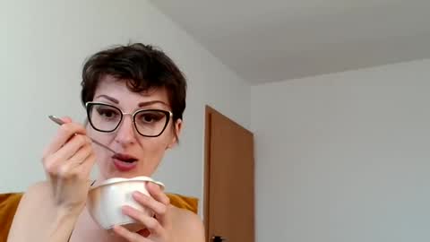 Raluca online show from 03/14/26, 03:28