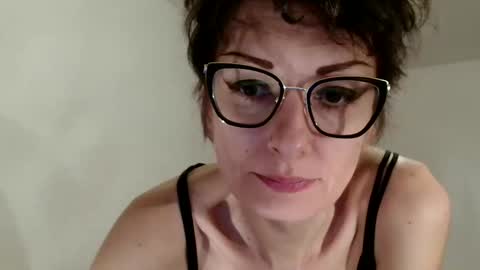 Raluca online show from 03/15/26, 09:21